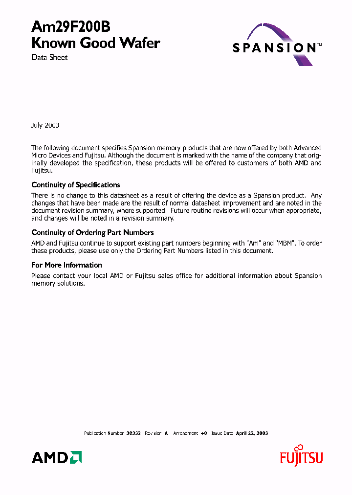 AM29F200B_3404748.PDF Datasheet