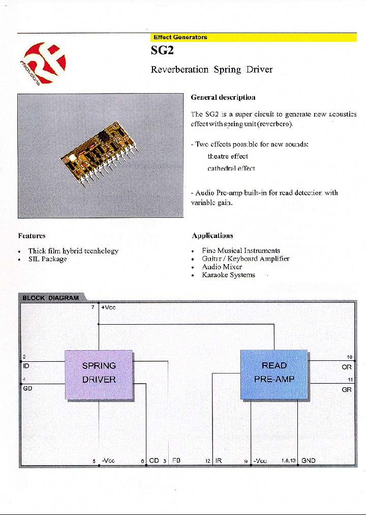 SG2_3405313.PDF Datasheet