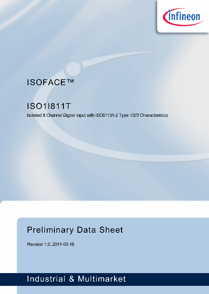 ISO1I811T_3405358.PDF Datasheet