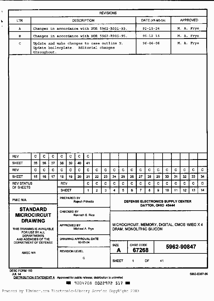 5962-9084702MRA_3405854.PDF Datasheet