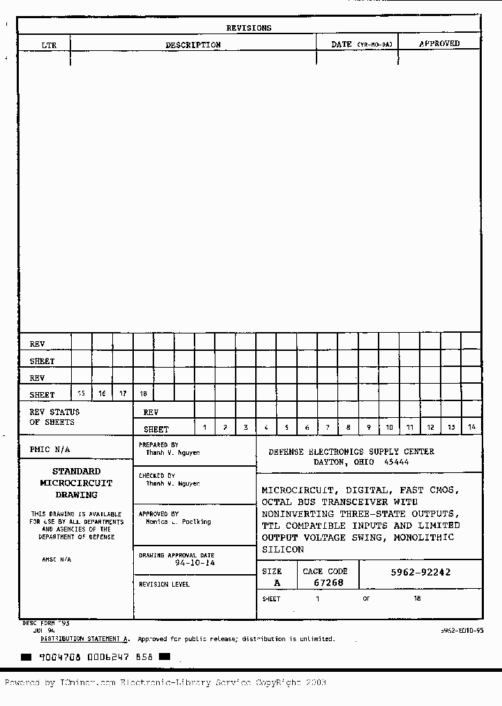 5962-9224203MRX_3406496.PDF Datasheet