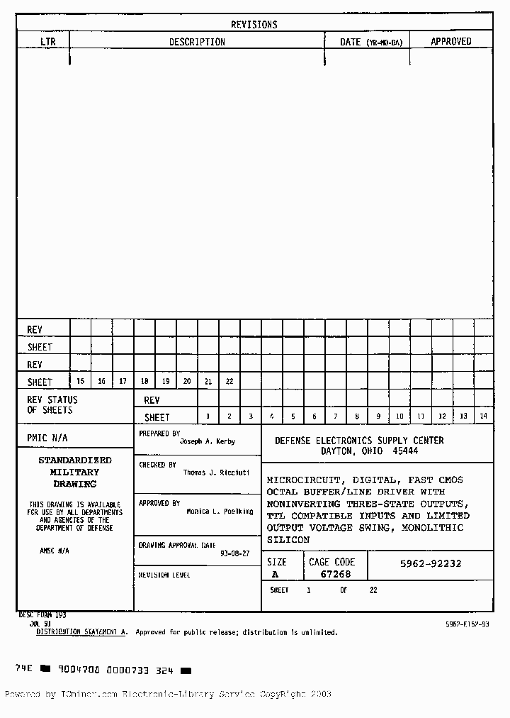 5962-9223204MRX_3406444.PDF Datasheet