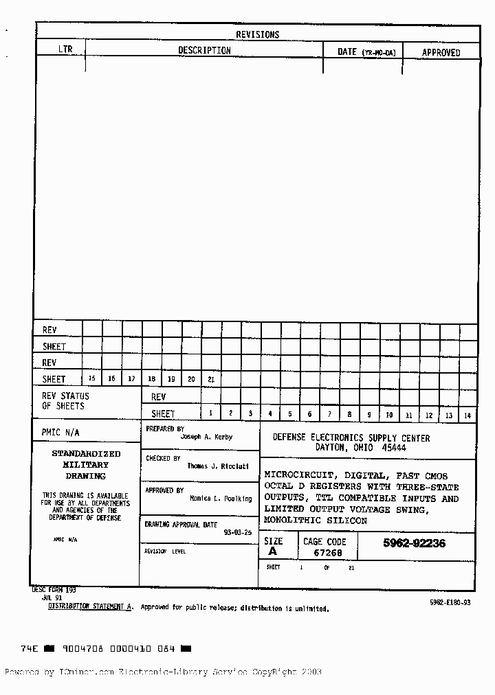 5962-9223604MRX_3406446.PDF Datasheet