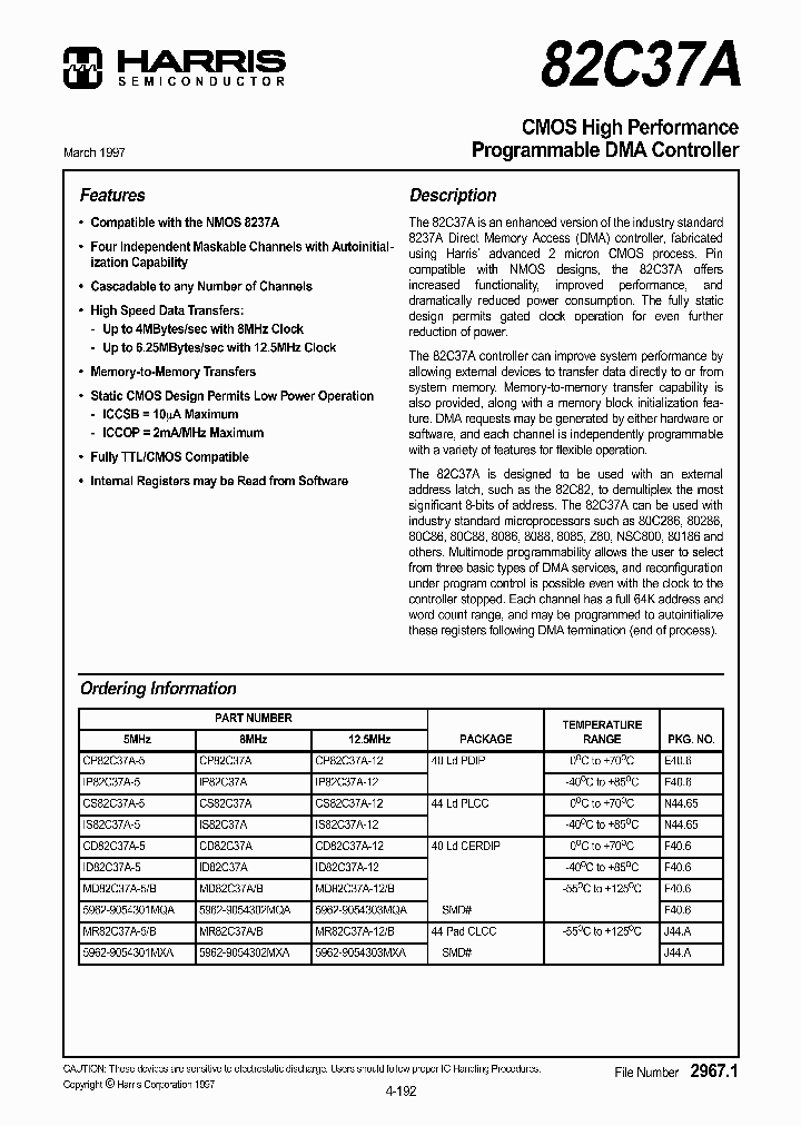 MR82C37A-12B_3406430.PDF Datasheet