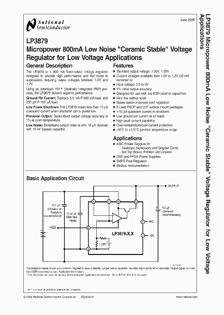 LP3879MR-10_3405784.PDF Datasheet