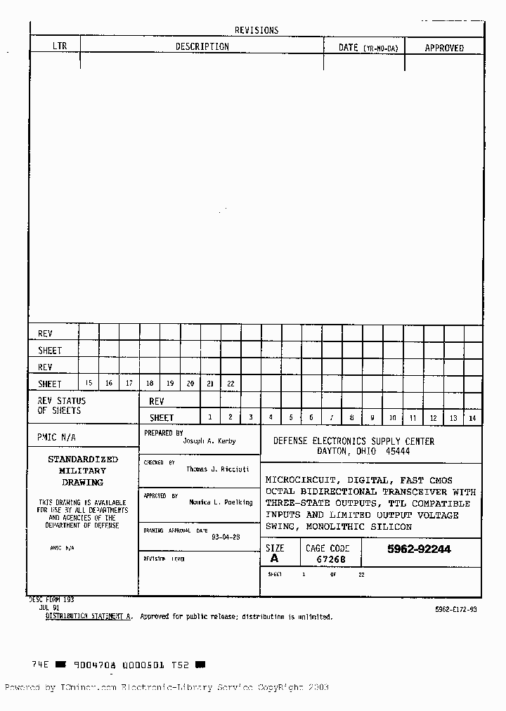 5962-9224404MRX_3406356.PDF Datasheet