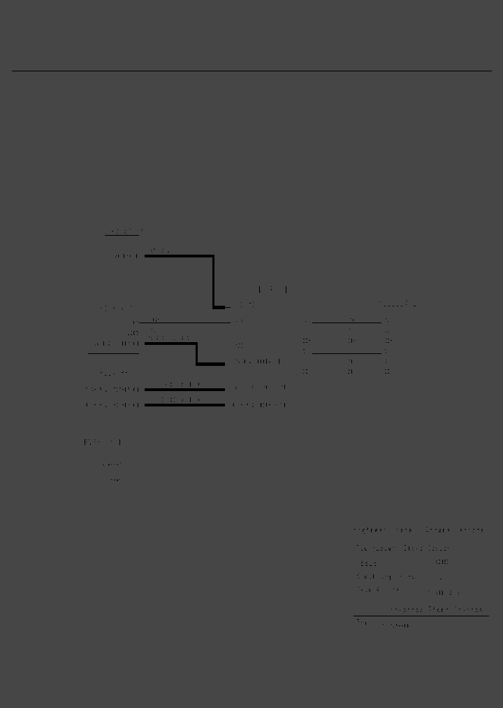 EIMR4SCH_3407164.PDF Datasheet