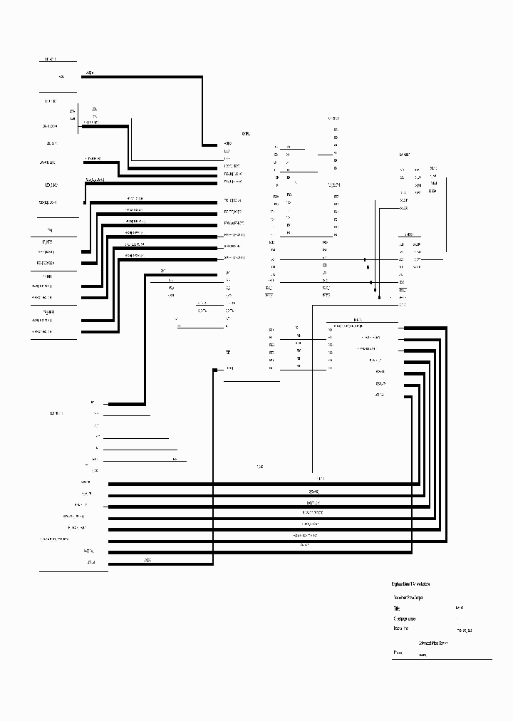EIMR12SCH_3407163.PDF Datasheet
