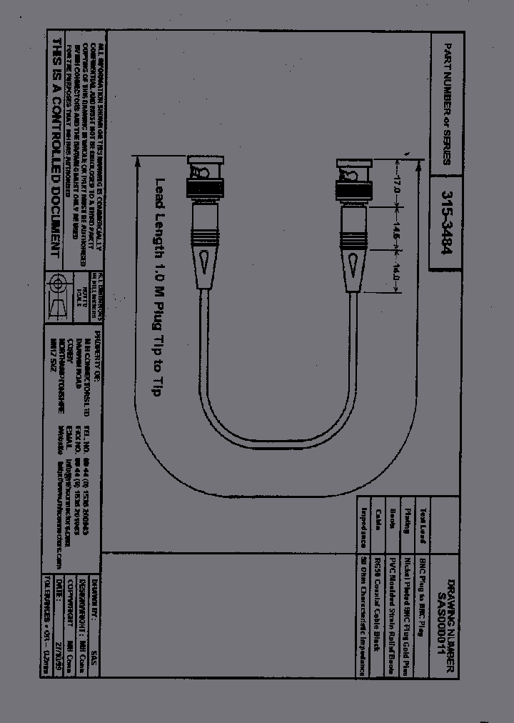 BNCL10MRG58_3406929.PDF Datasheet