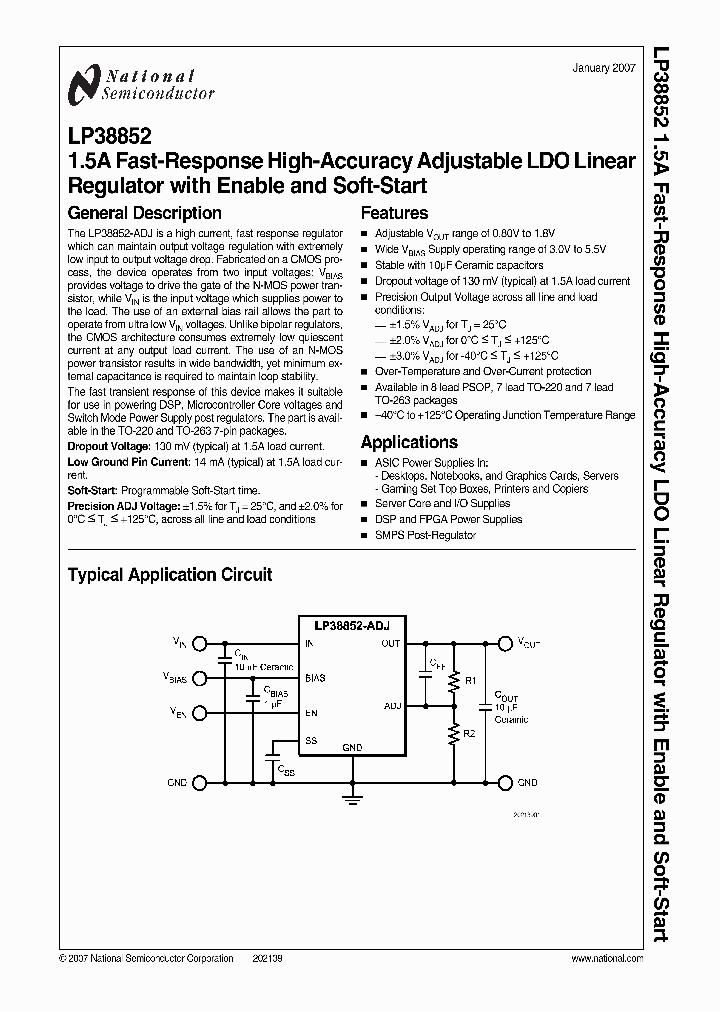 LP38852MR-ADJ_3406792.PDF Datasheet