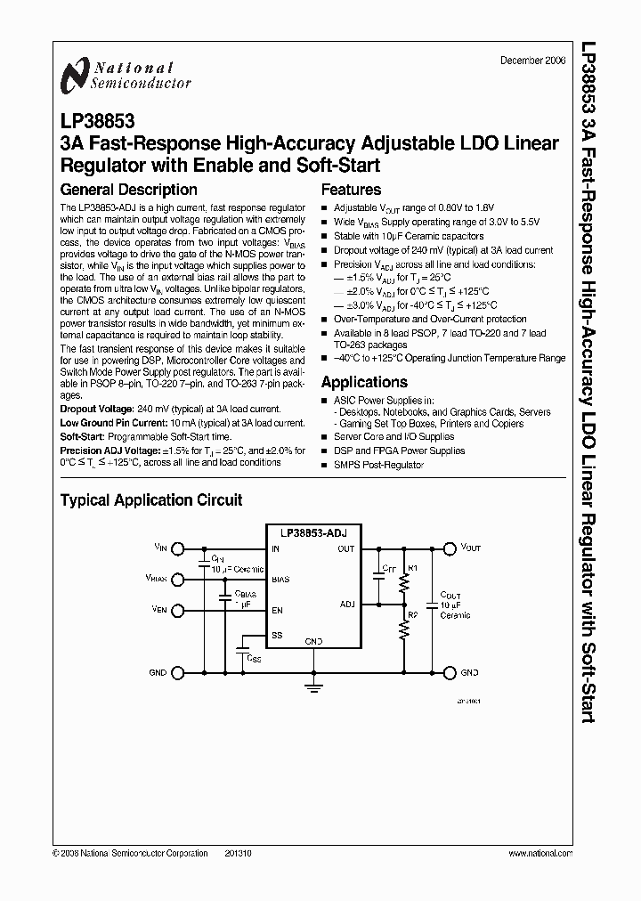 LP38853MR-ADJ_3406793.PDF Datasheet