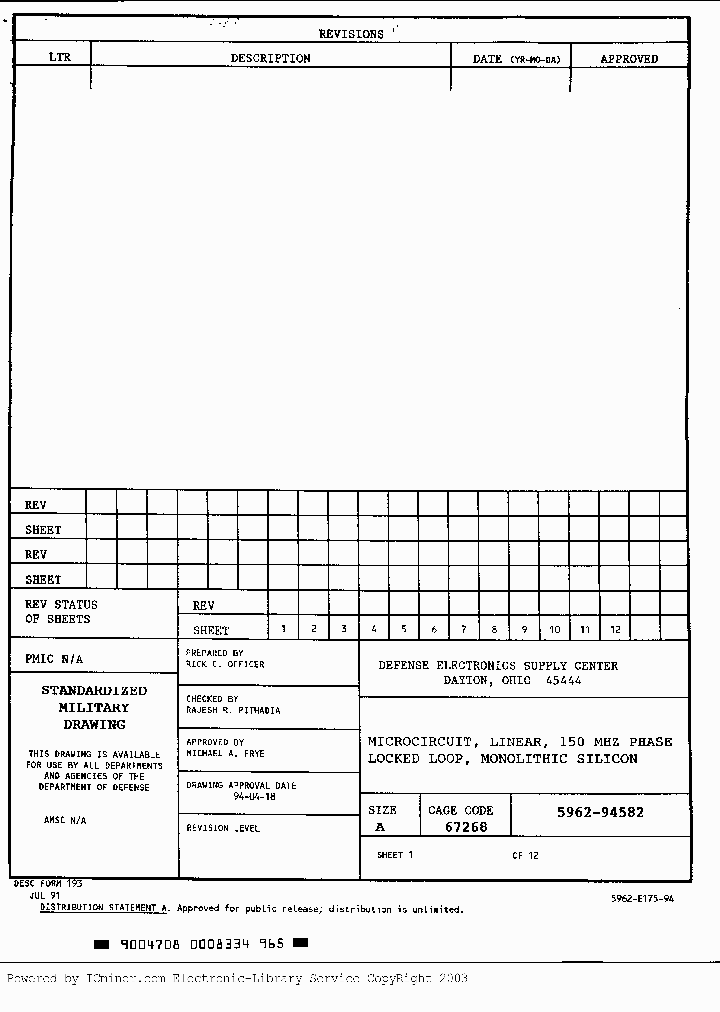 5962-9458201MRX_3406721.PDF Datasheet