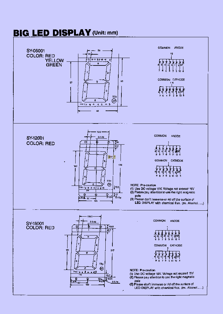 SY12001_3407551.PDF Datasheet