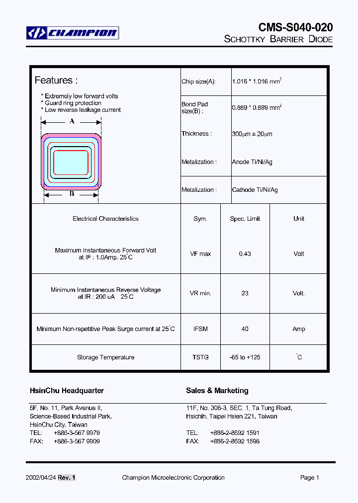 CMS-S040-020_3408756.PDF Datasheet