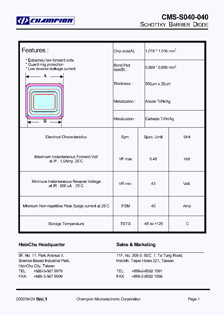 CMS-S040-040_3408757.PDF Datasheet