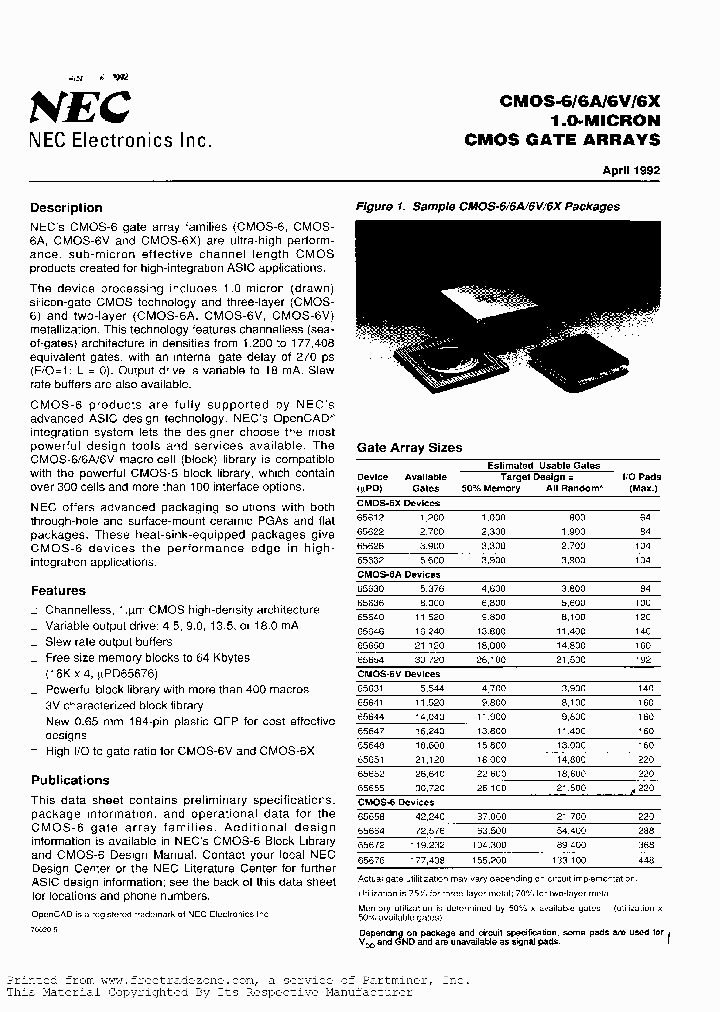 COMS-6X_3408044.PDF Datasheet
