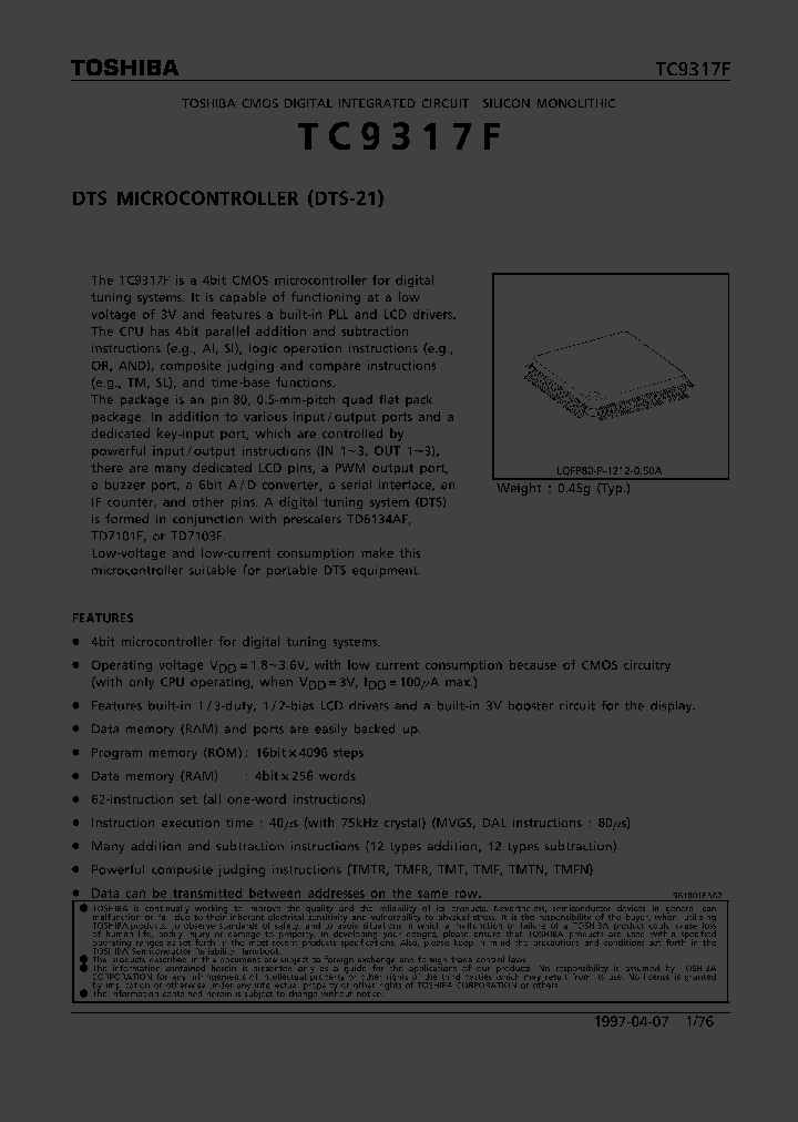 TC9317_3409864.PDF Datasheet