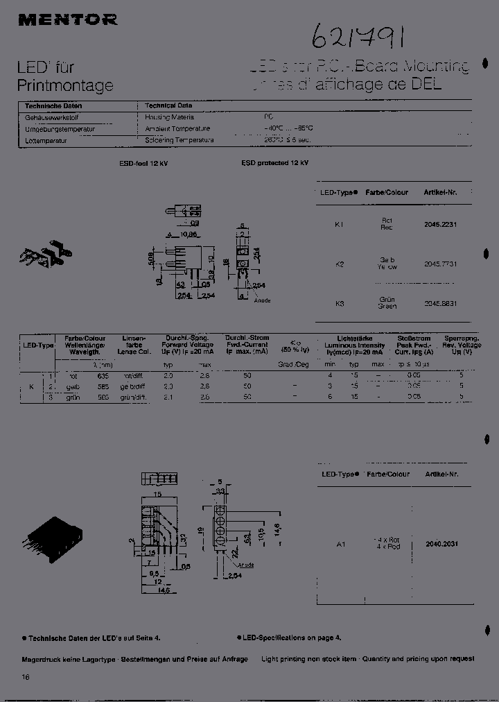 20402031_3410690.PDF Datasheet