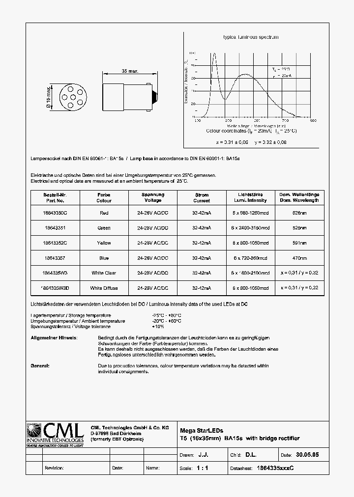 18643350_3411872.PDF Datasheet