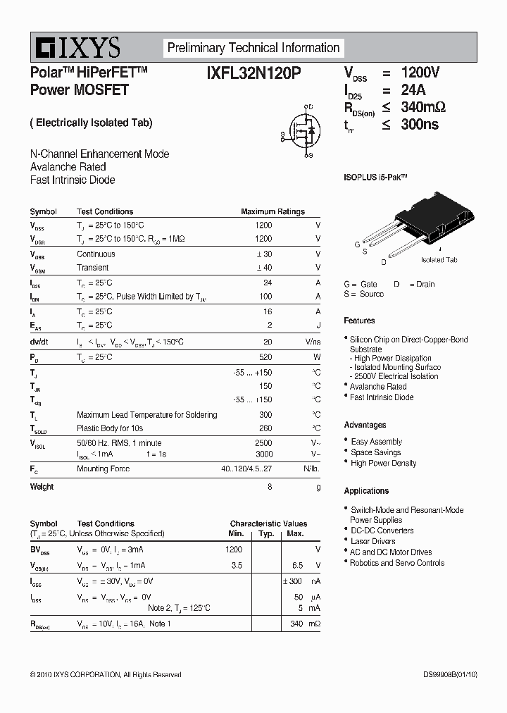 IXFL32N120P_3412117.PDF Datasheet