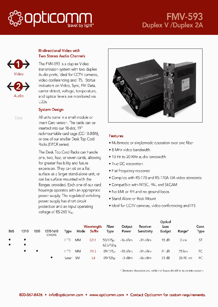 FMV-593_3412753.PDF Datasheet