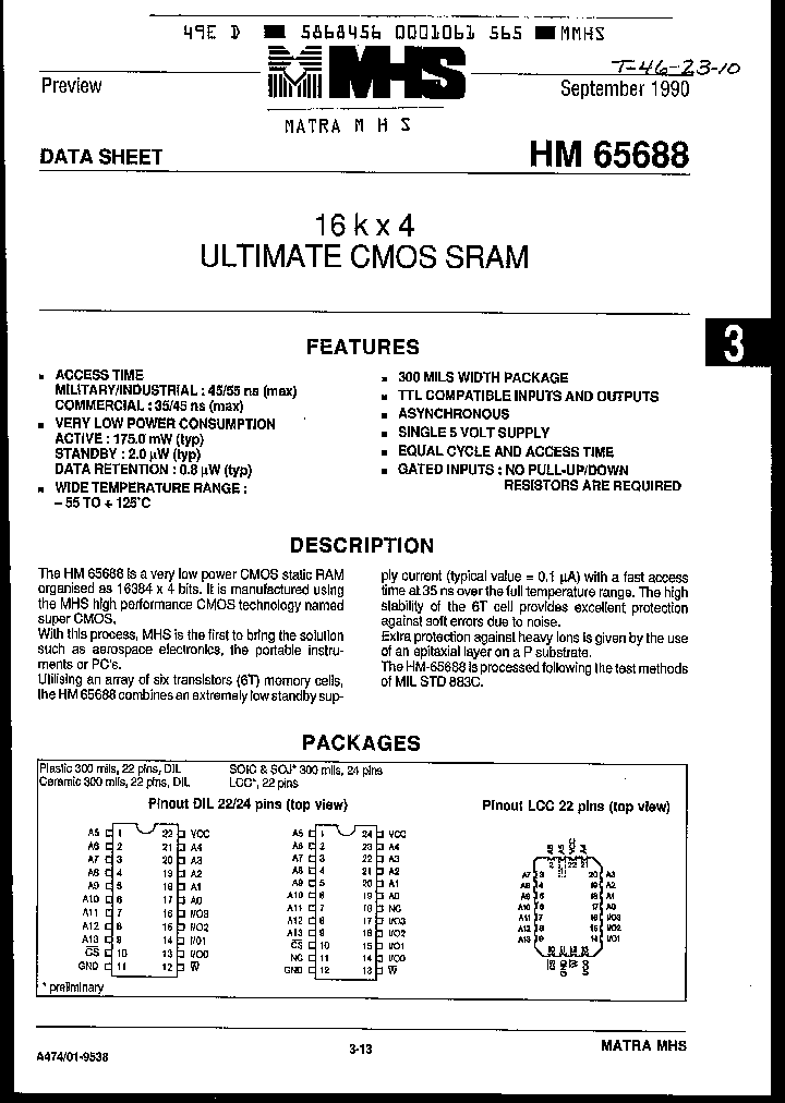 HMU-65688C-5_3412182.PDF Datasheet