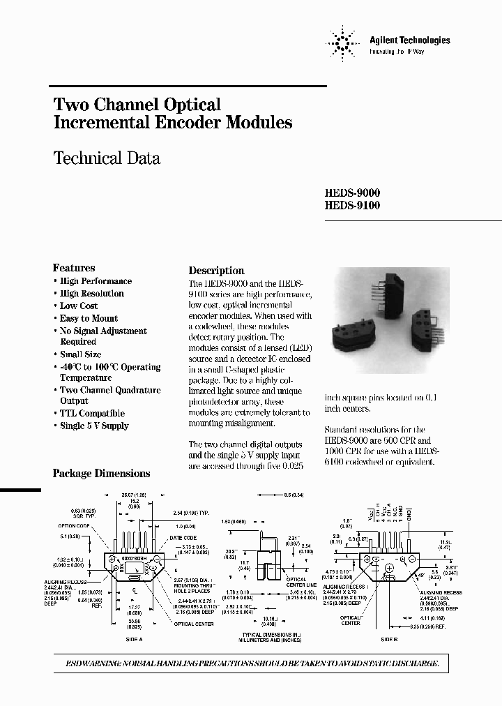 HEDS-9000B00_3413578.PDF Datasheet