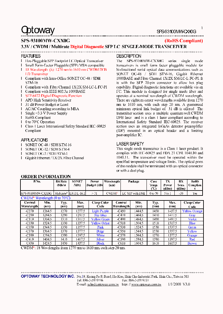 SPS-93100MW-CXX0G08_3413870.PDF Datasheet