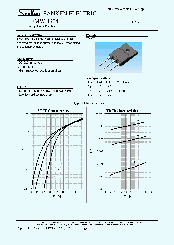 FMW-4304_3413961.PDF Datasheet