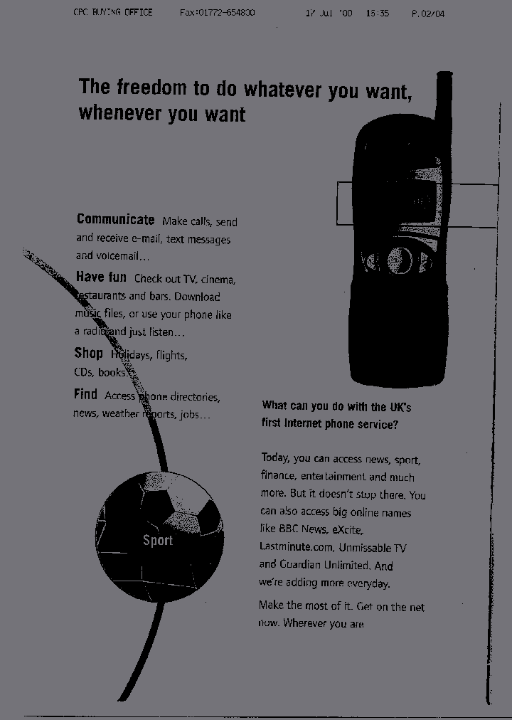TRIUMWAP_3413791.PDF Datasheet