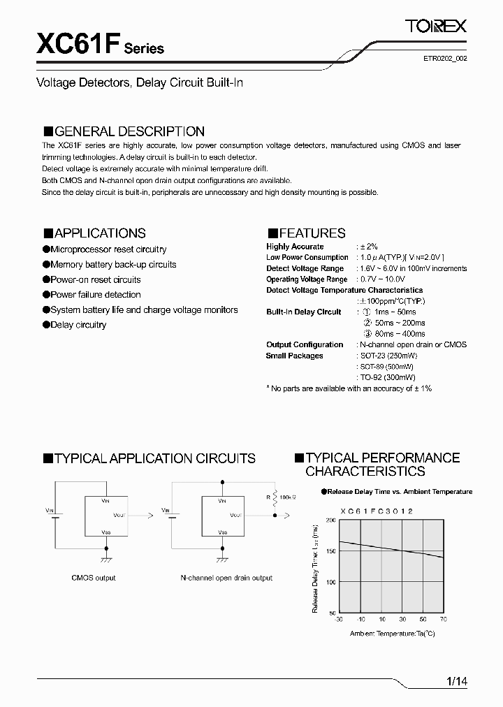 XC61FC1612PB_3414518.PDF Datasheet