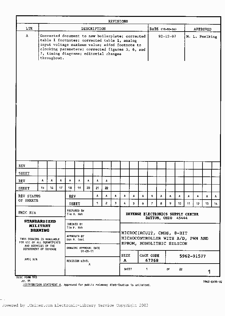 5962-9157702MXA_3415224.PDF Datasheet