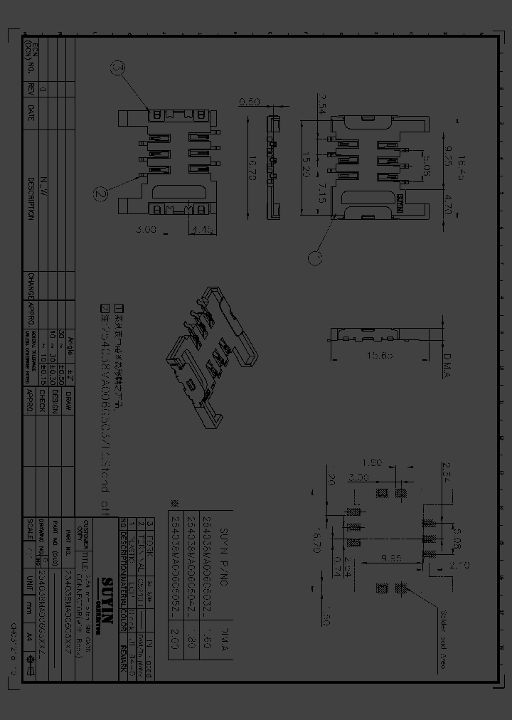 254038MA006G503ZL_3415597.PDF Datasheet