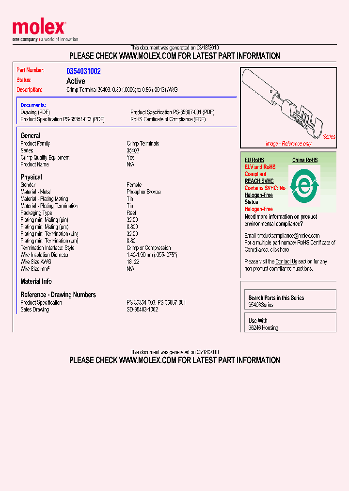SD35403-1002_3415583.PDF Datasheet