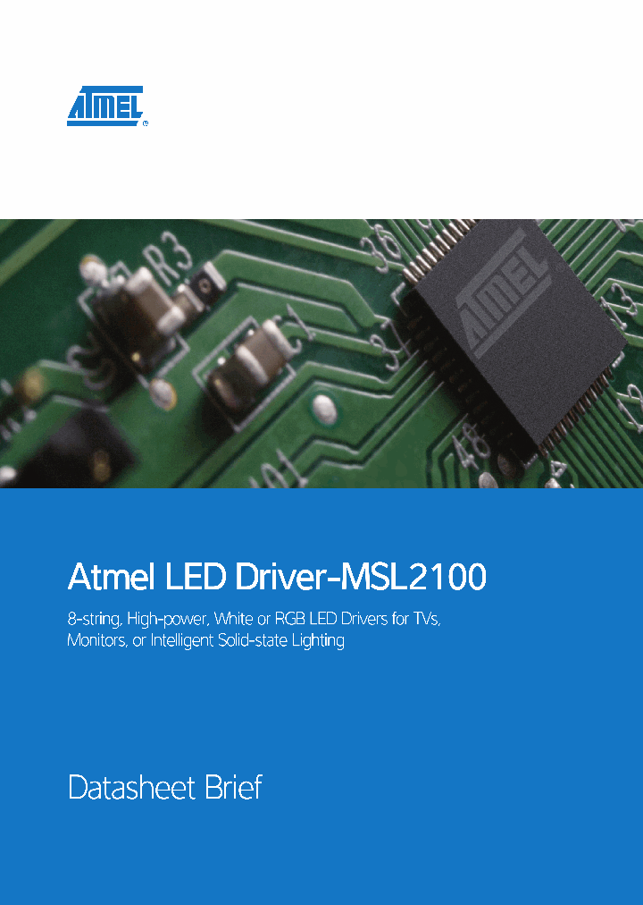 MSL2100BR_3415354.PDF Datasheet