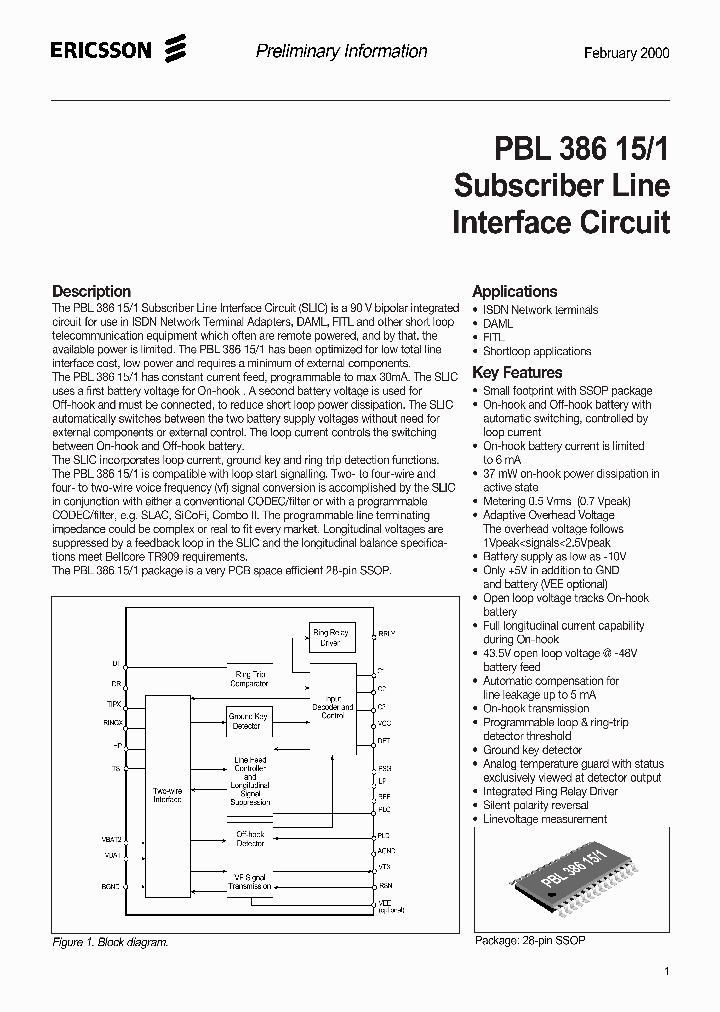 PBL386151_3416162.PDF Datasheet