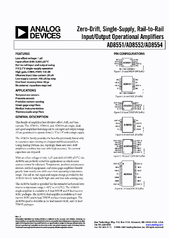 AD8551ARMZ-R2_3417055.PDF Datasheet