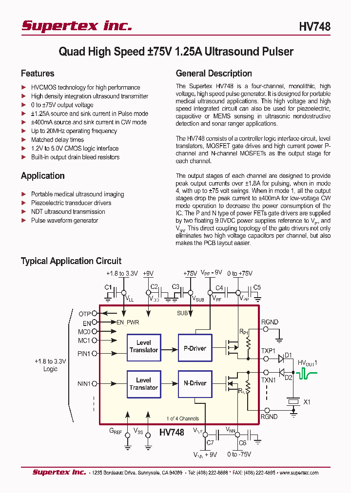 HV748K6-G_3417063.PDF Datasheet