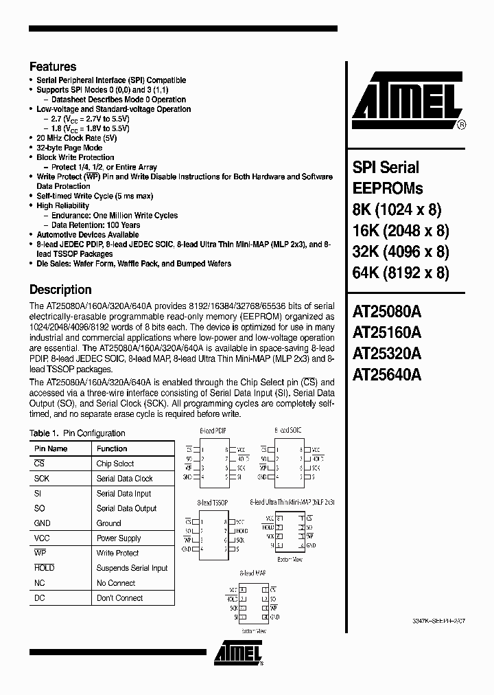 AT25160A-10TU-18_3417118.PDF Datasheet