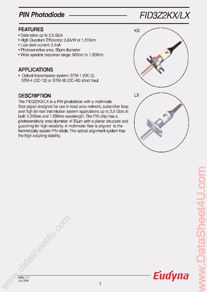 FID3Z2KX_3416332.PDF Datasheet