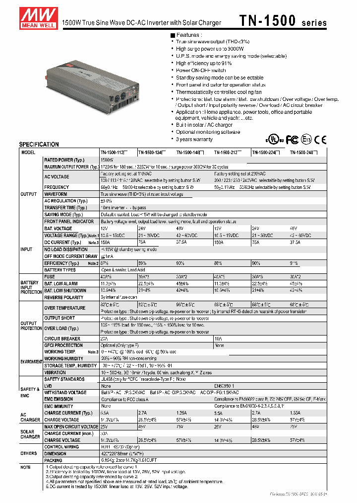 TN-1500-112_3418271.PDF Datasheet