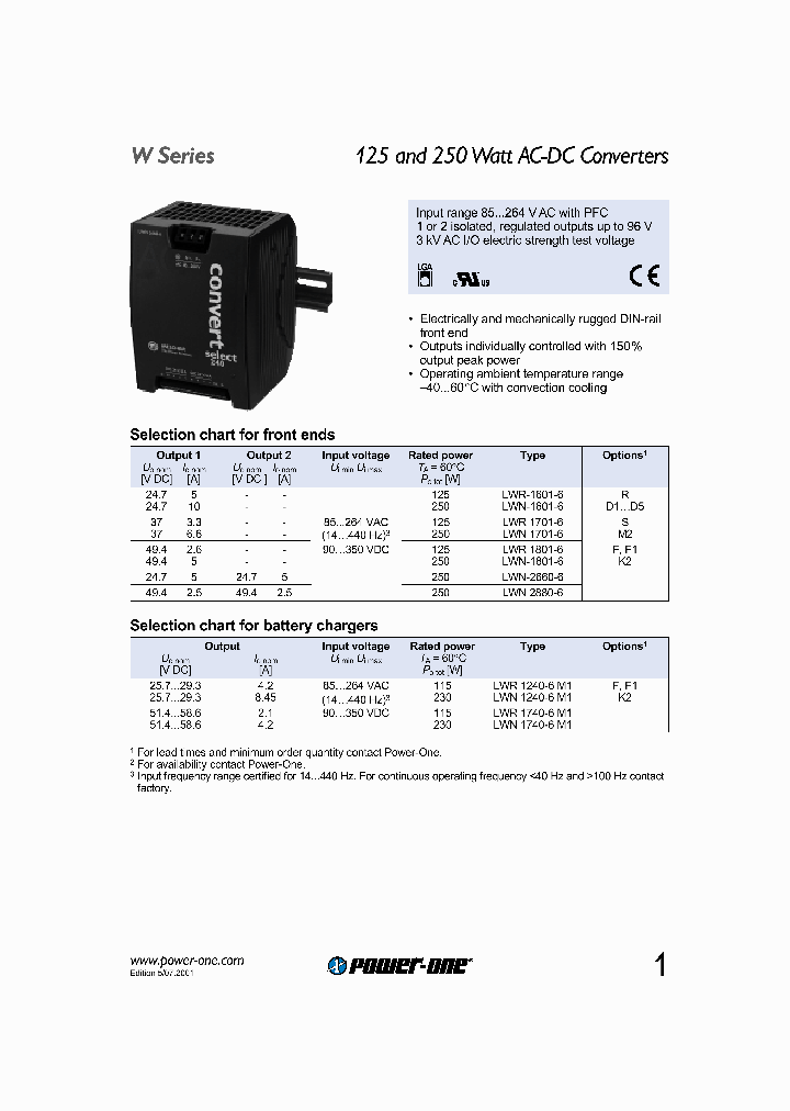 LWN-1801-6_3418476.PDF Datasheet