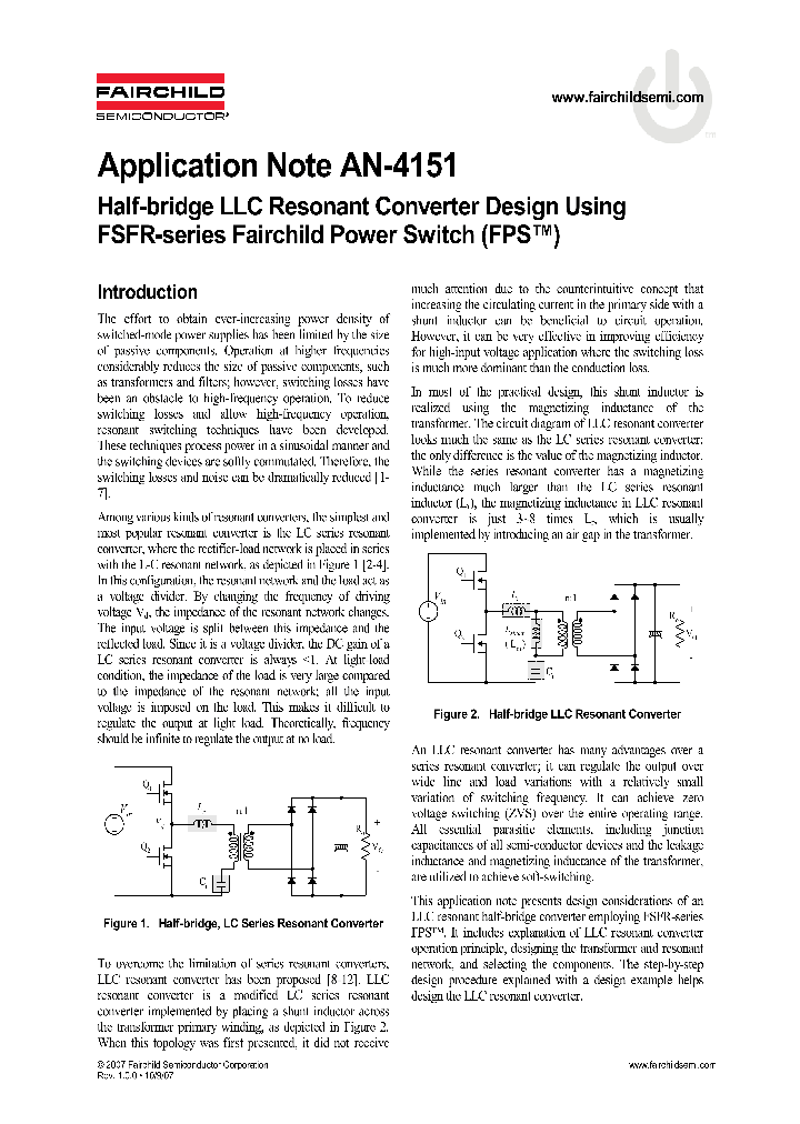 AN-4151_3418832.PDF Datasheet