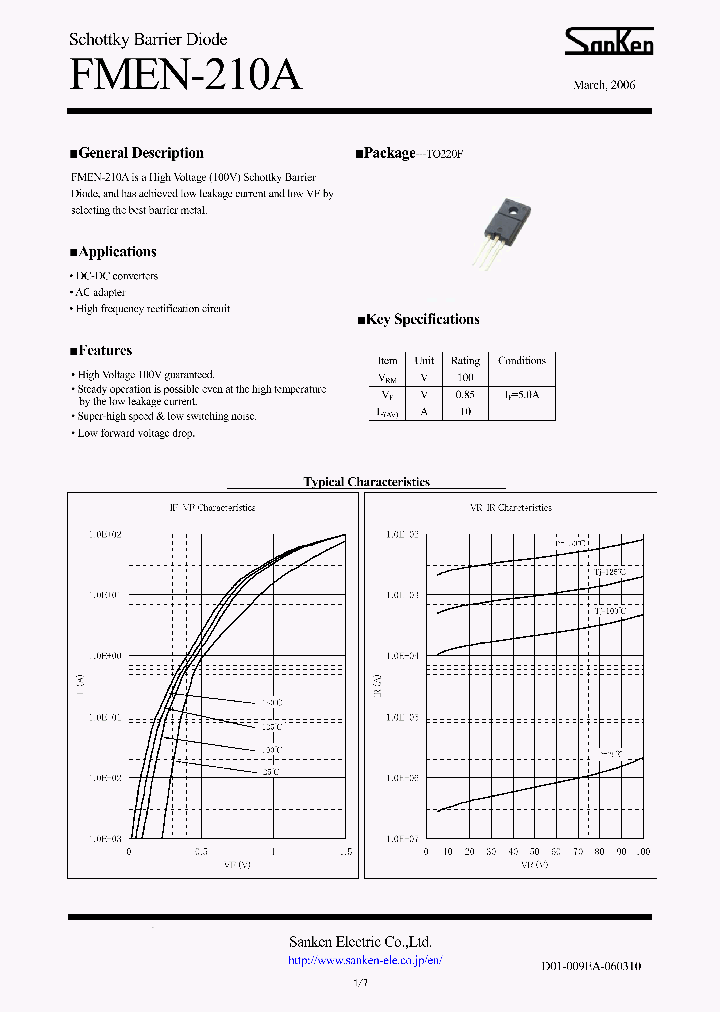 FMEN-210A07_3418788.PDF Datasheet