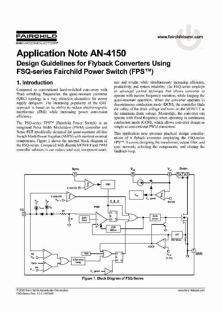 AN-4150_3418831.PDF Datasheet