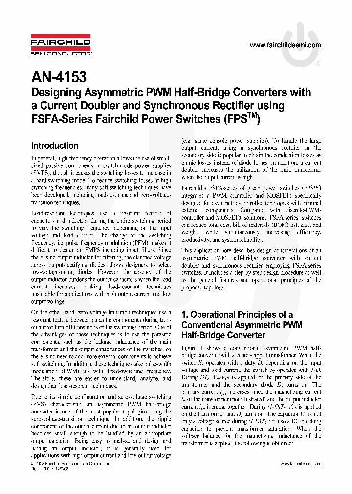 AN-4153_3418833.PDF Datasheet