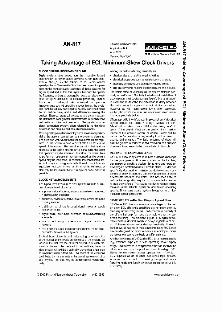 AN-469_3418934.PDF Datasheet