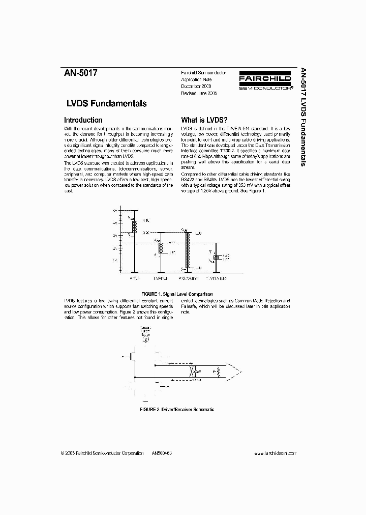 AN-5017_3419029.PDF Datasheet