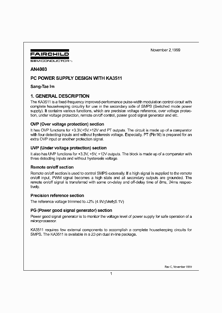 AN-4003_3418999.PDF Datasheet
