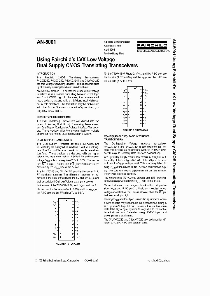 AN-5001_3419024.PDF Datasheet